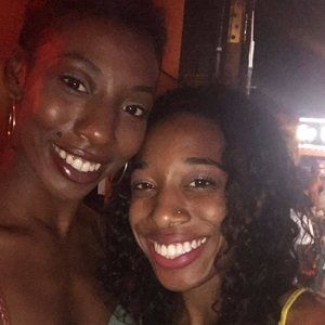 Meet your Posher, Felice